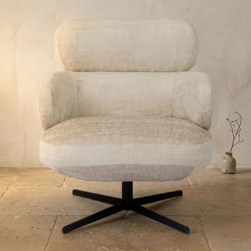 Sessel Rana
