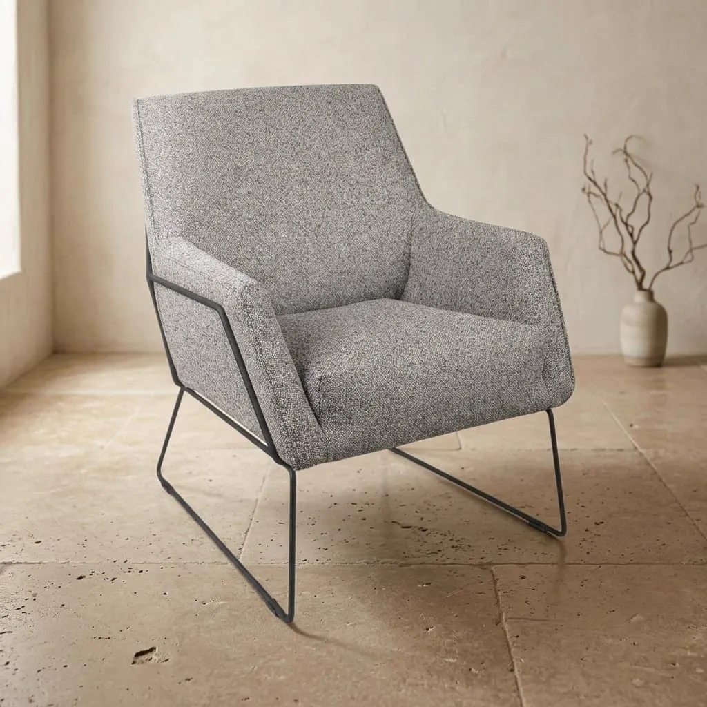 Fauteuil Roos Outdoor