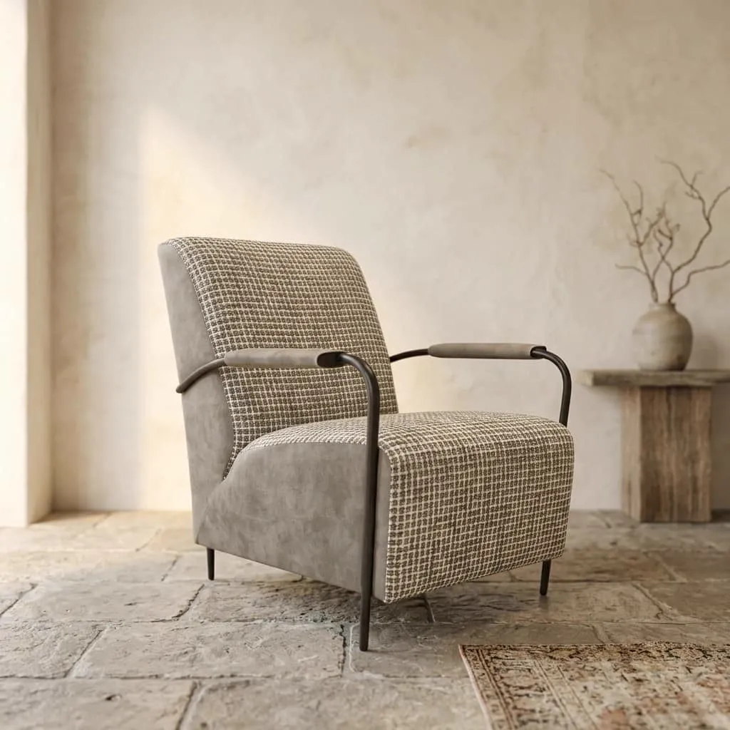 Fauteuil Sail
