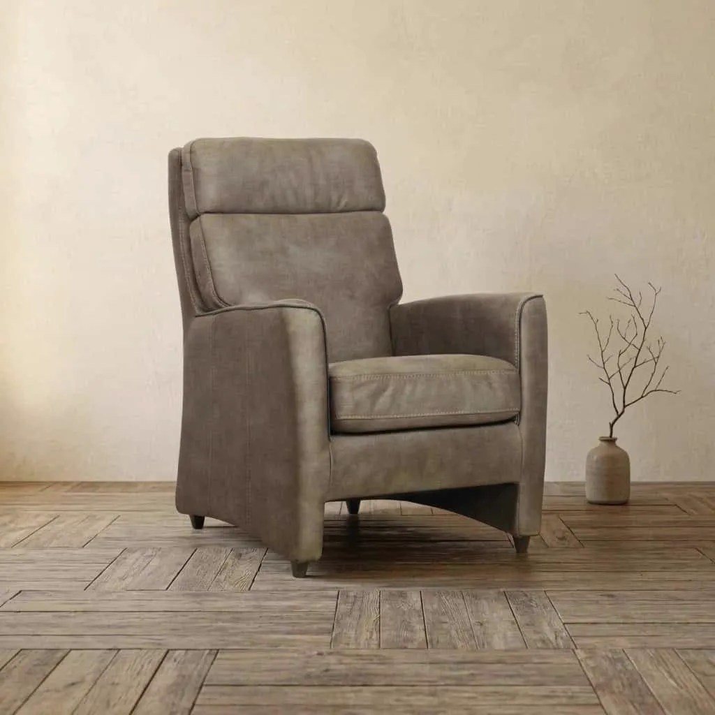 Sessel Simon