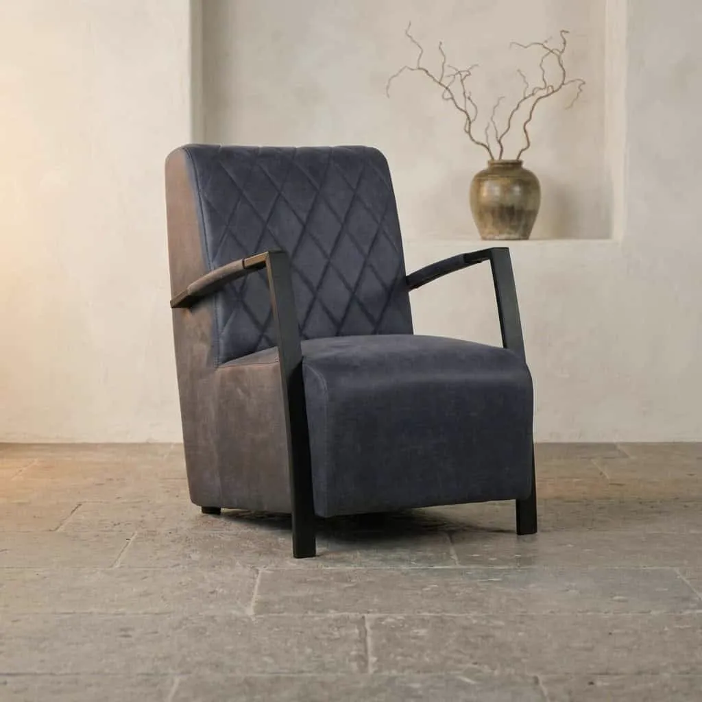 Sessel Vega