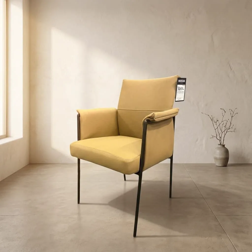 Armchair Volante - HE design, foto 2