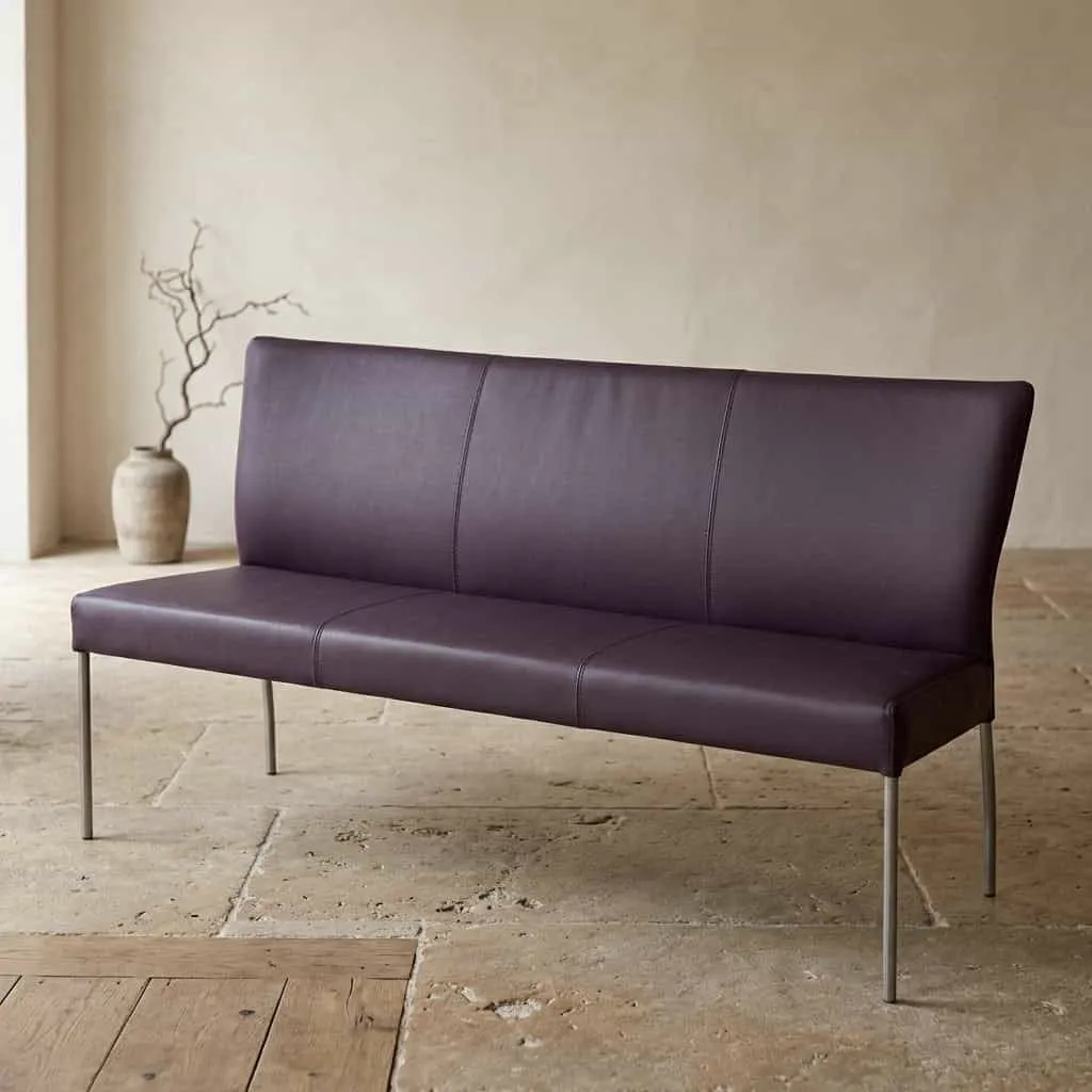 Granada Sofa - HE design