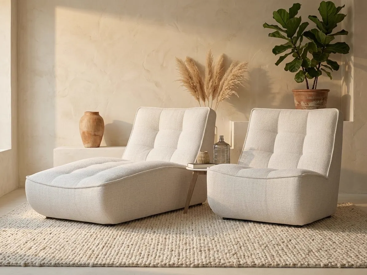 Corner Sofa Infinity - Haveco, foto 2