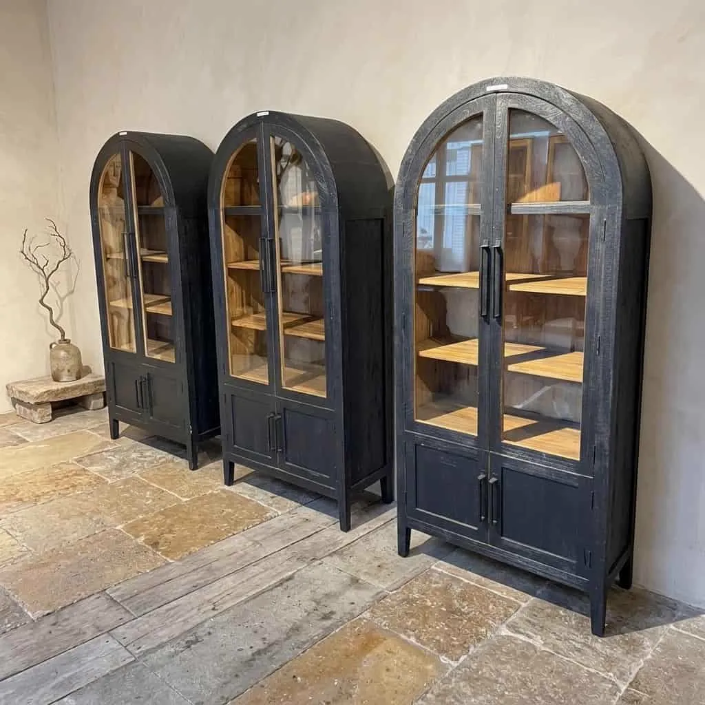 Schrank Fabron