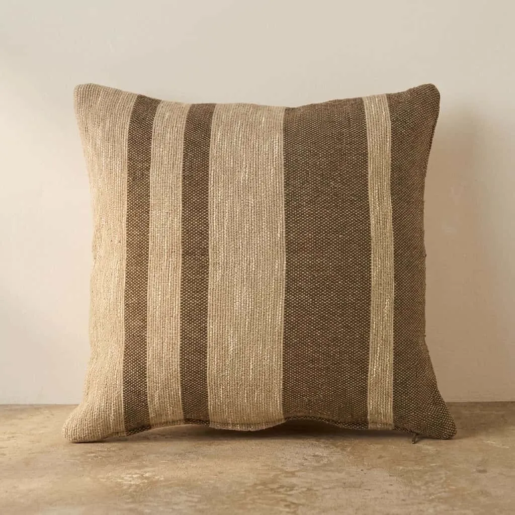 Kissen Linje 45x45 cm - By-Boo