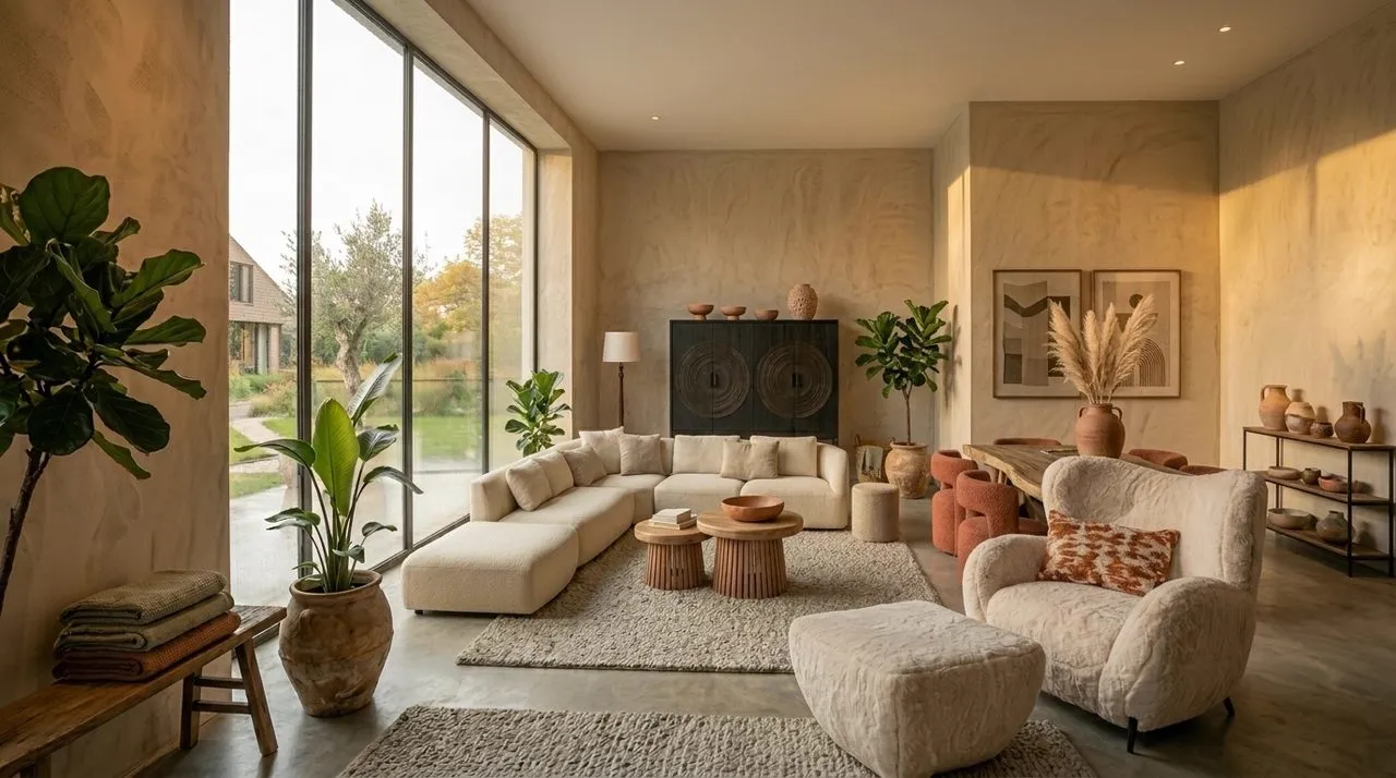 Loungesofa Iris - Agpol, foto 2