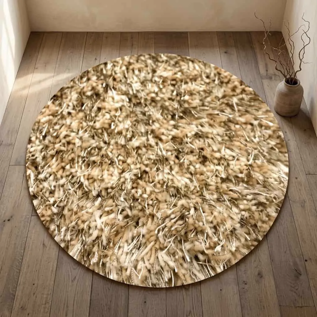 Woondecoratie bij Mokana Meubelen