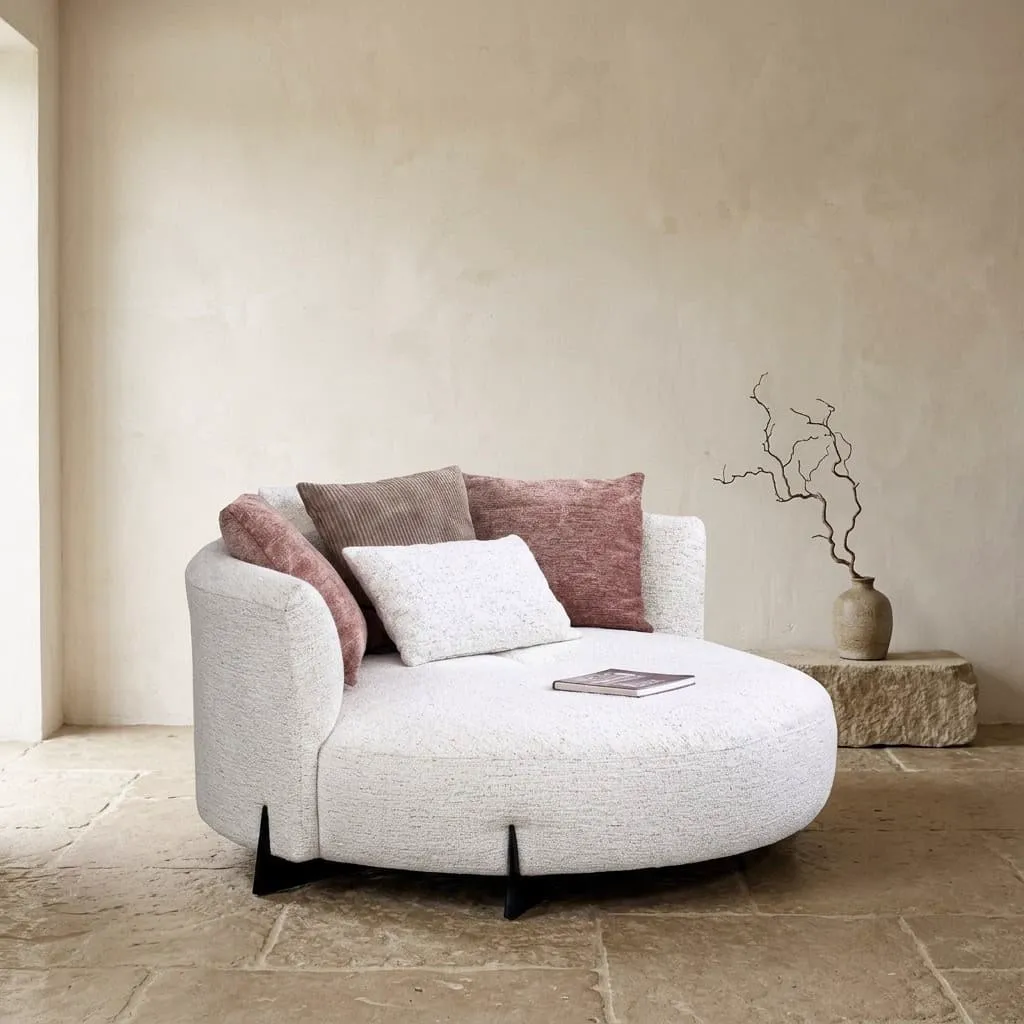 Loveseat Opera