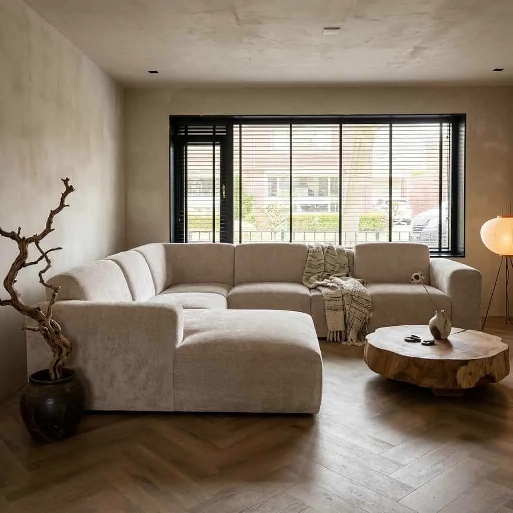 Ecksofa Vendi - Ramaro, foto 2