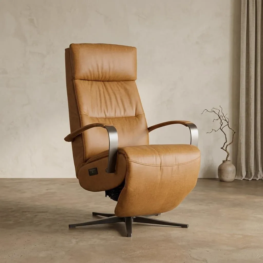 Relaxsessel Bourne