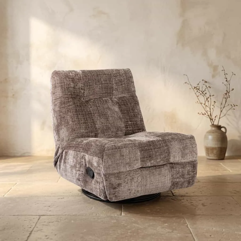 Relaxsessel Chill | Clay