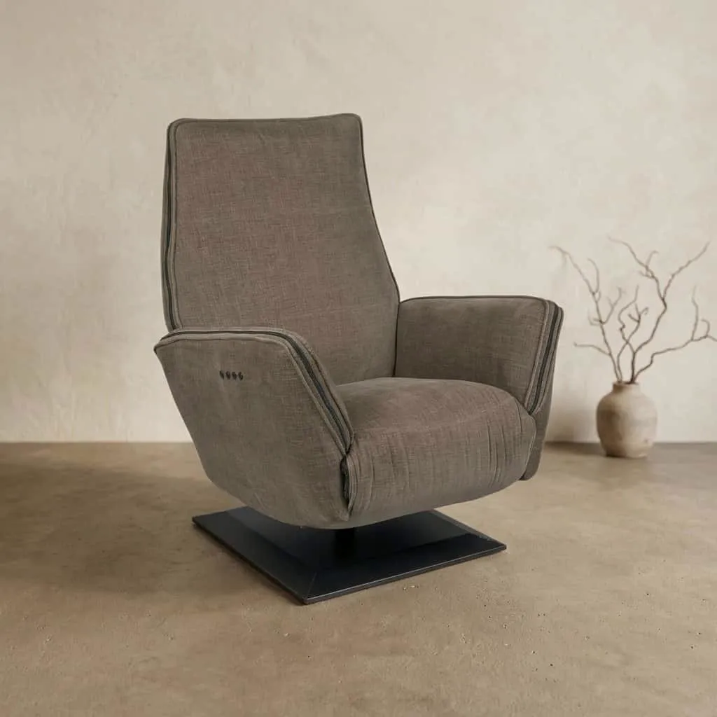 Esila Relax Armchair