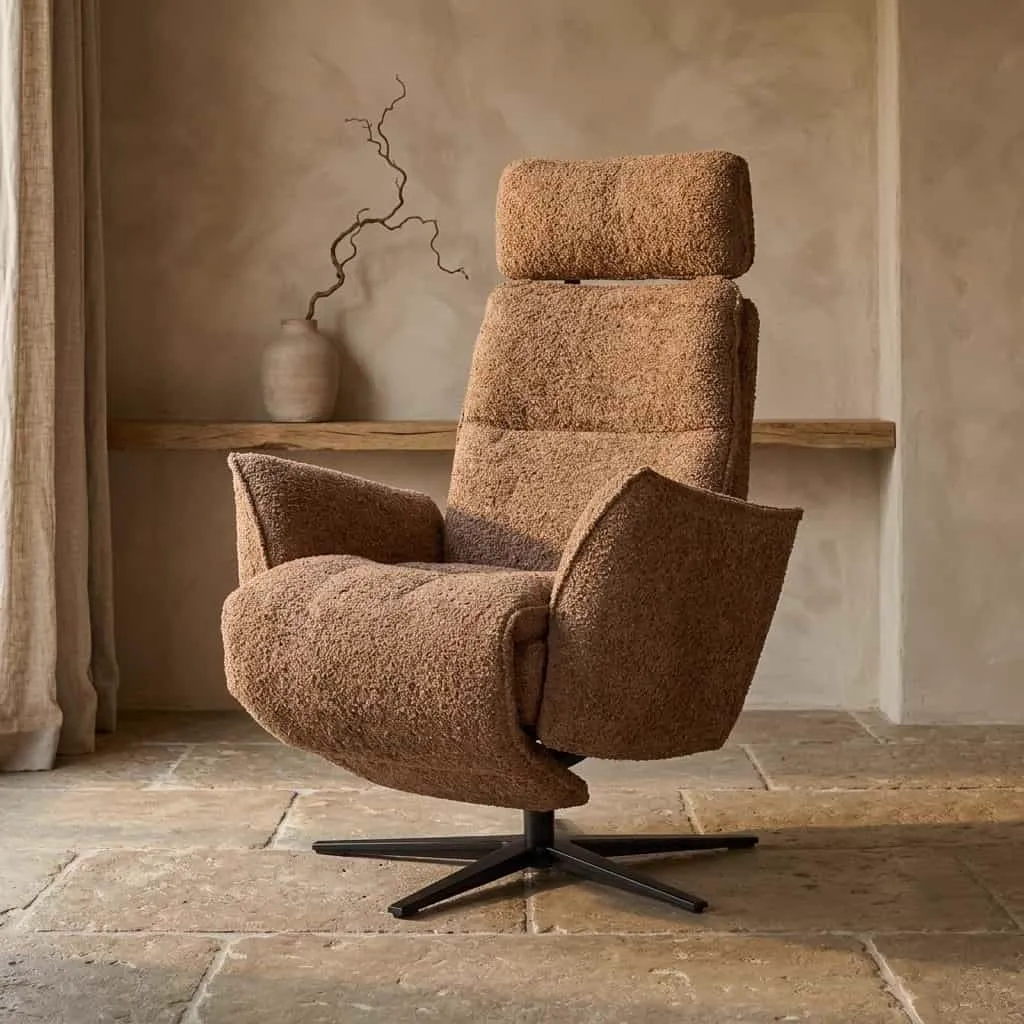 Relaxsessel LS 411