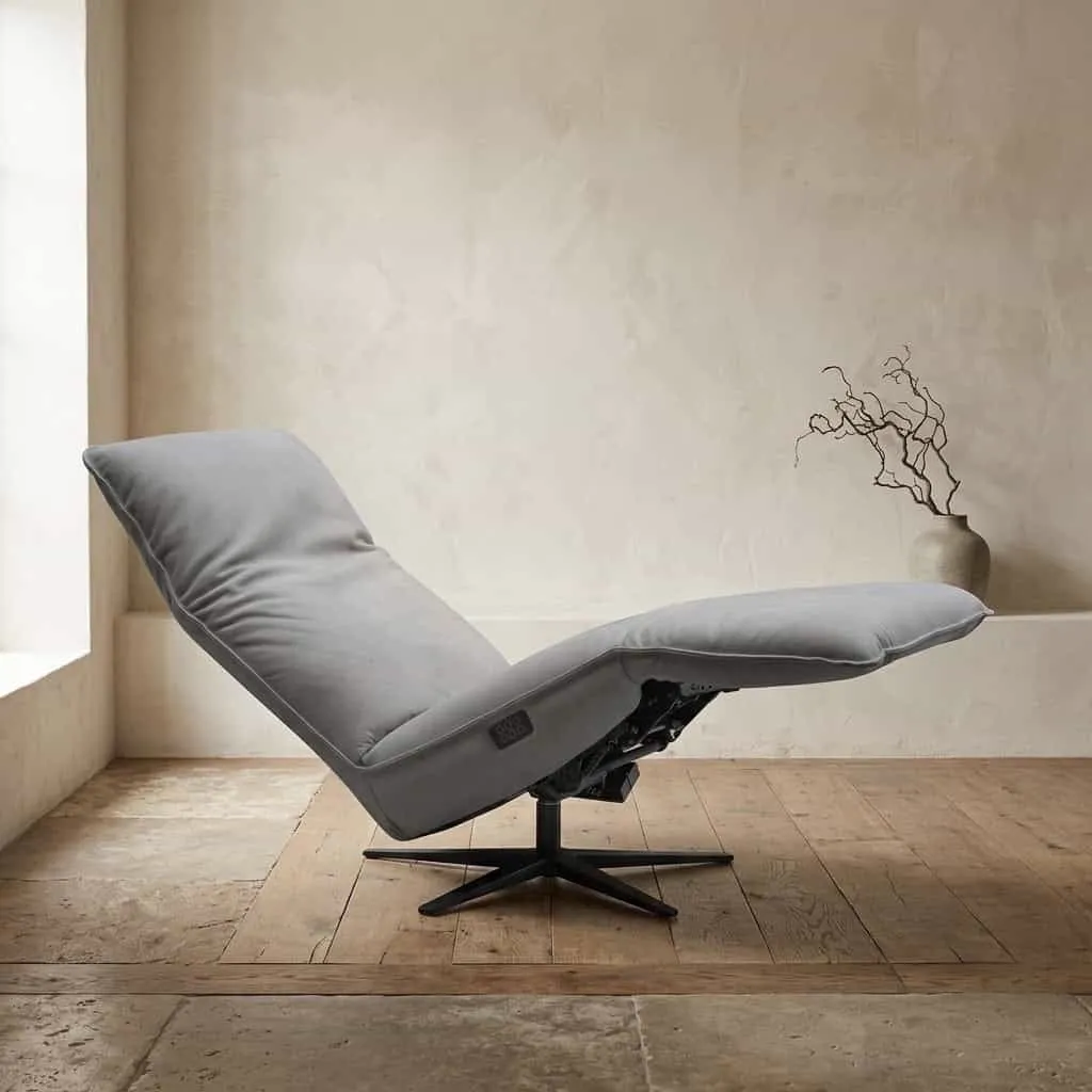 Relax Armchair Sevilla
