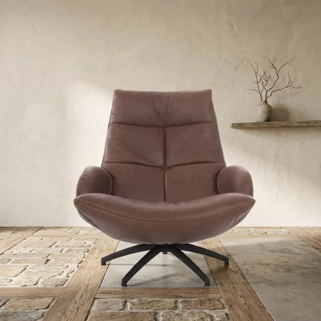 Rozali - HE design, foto 2
