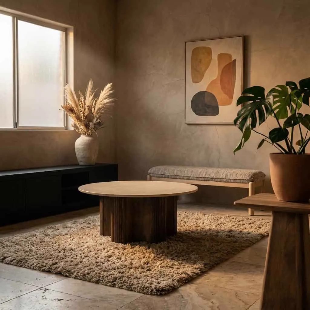 Salontafel Bodhi