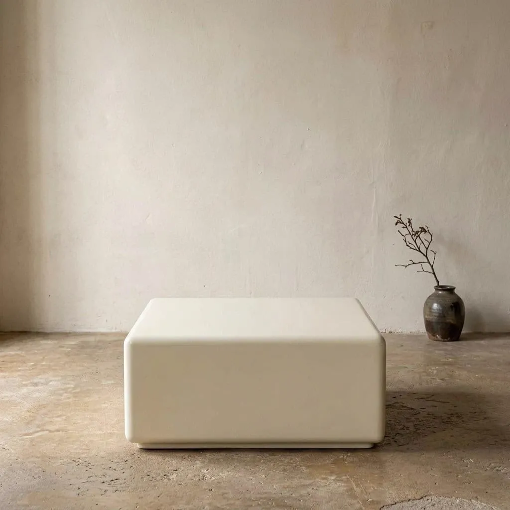 Couchtisch Elias | 60 cm