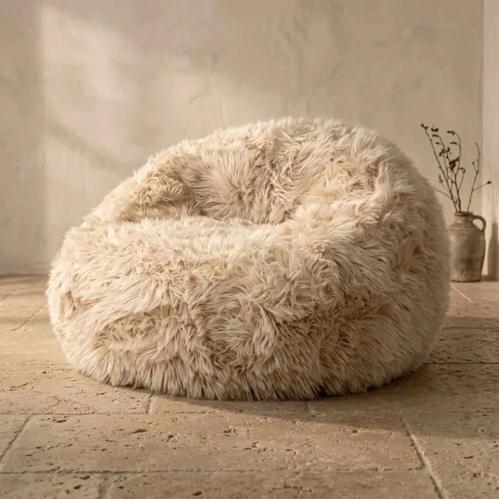 Snuzzle - taupe