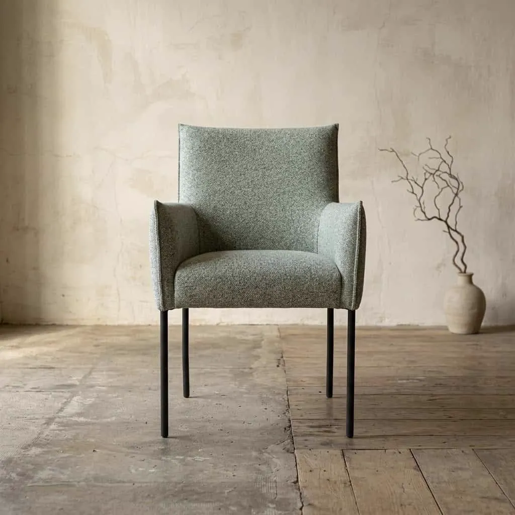 Stuhl Catja Outdoor