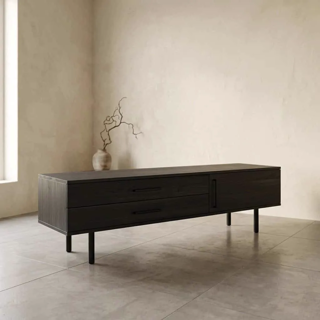 TV-meubel 5500
