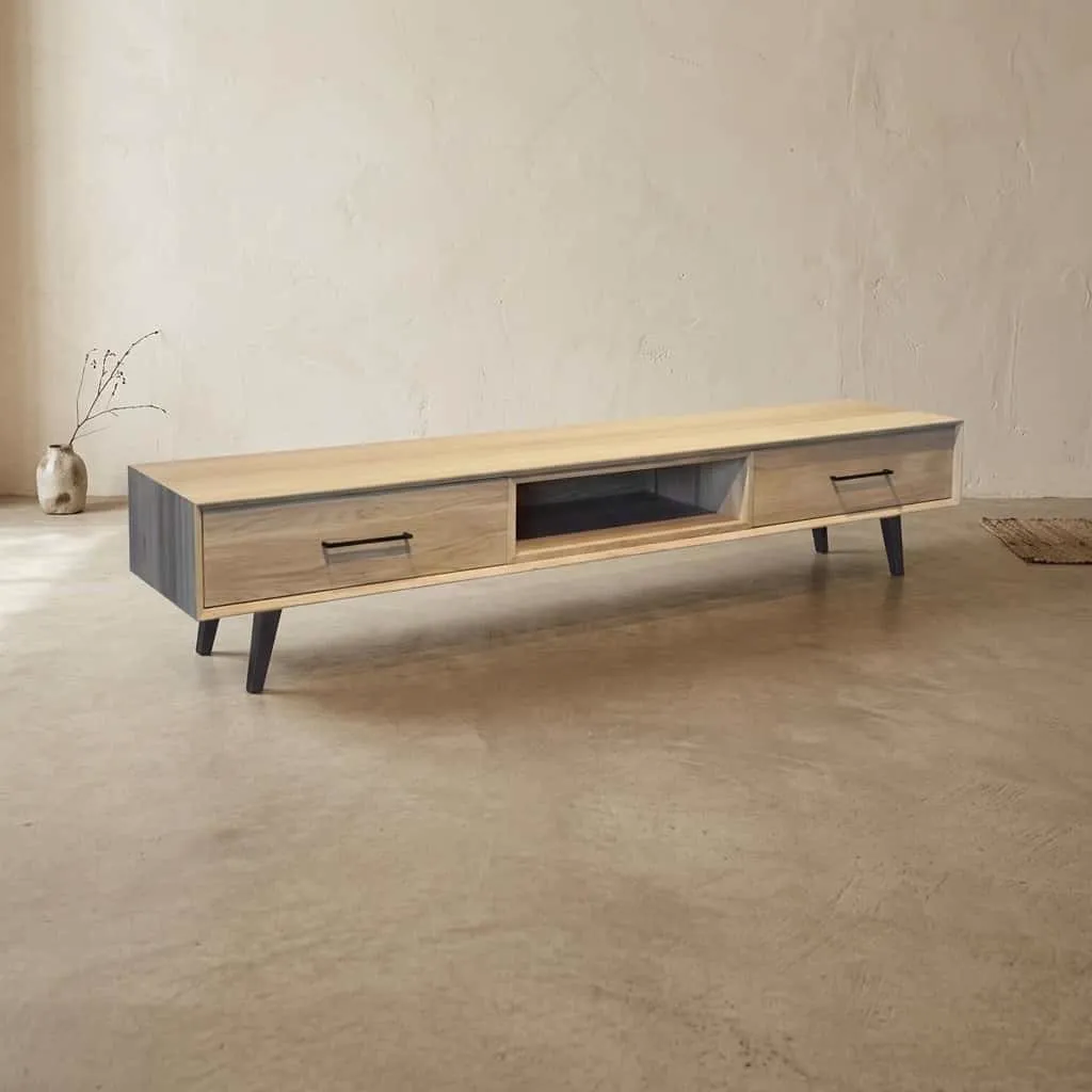 TV-meubel 5702