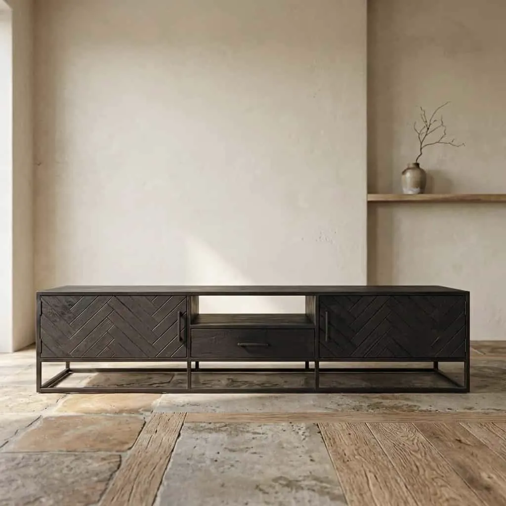 TV-Möbel New York | 210 cm