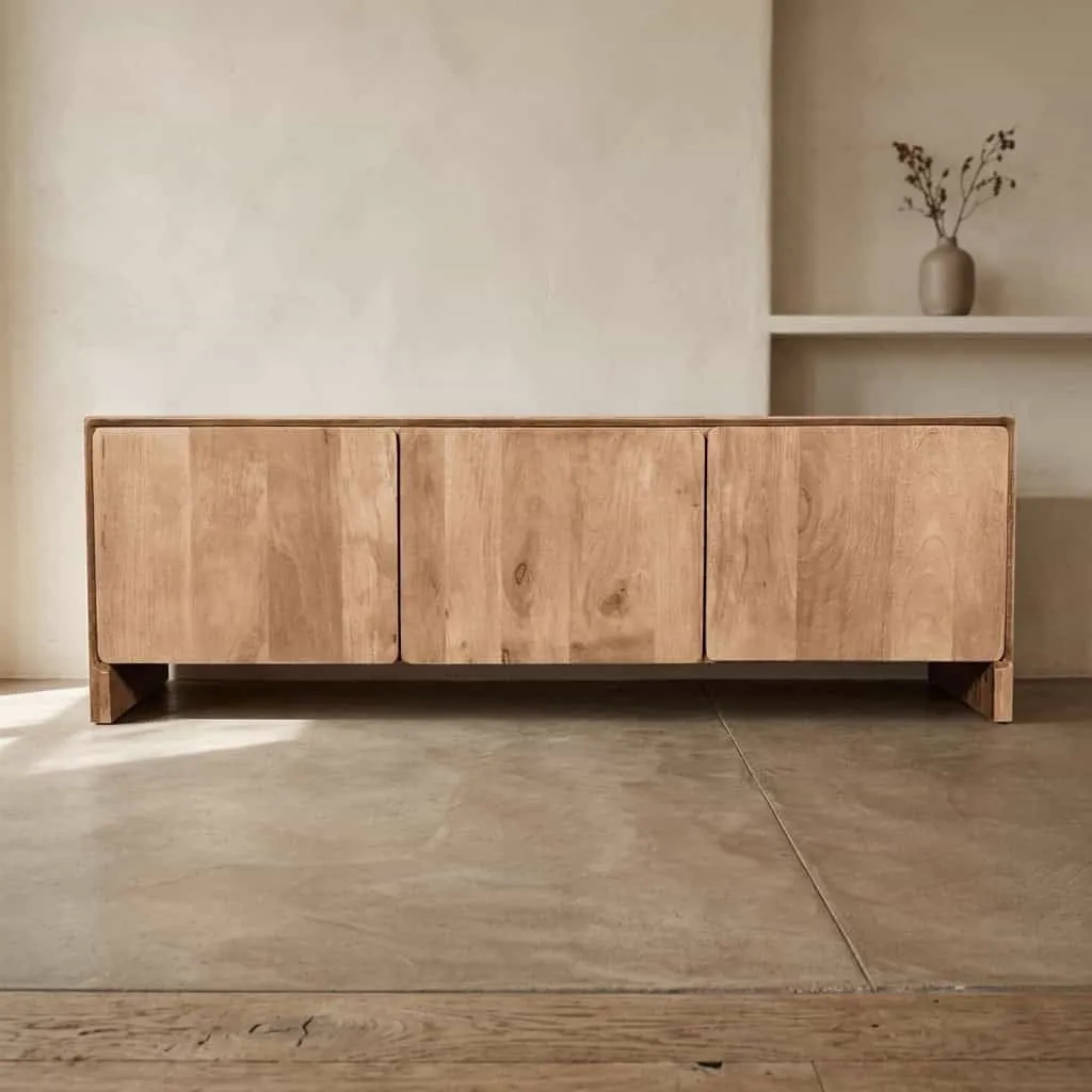 TV Unit Tense | 150 cm