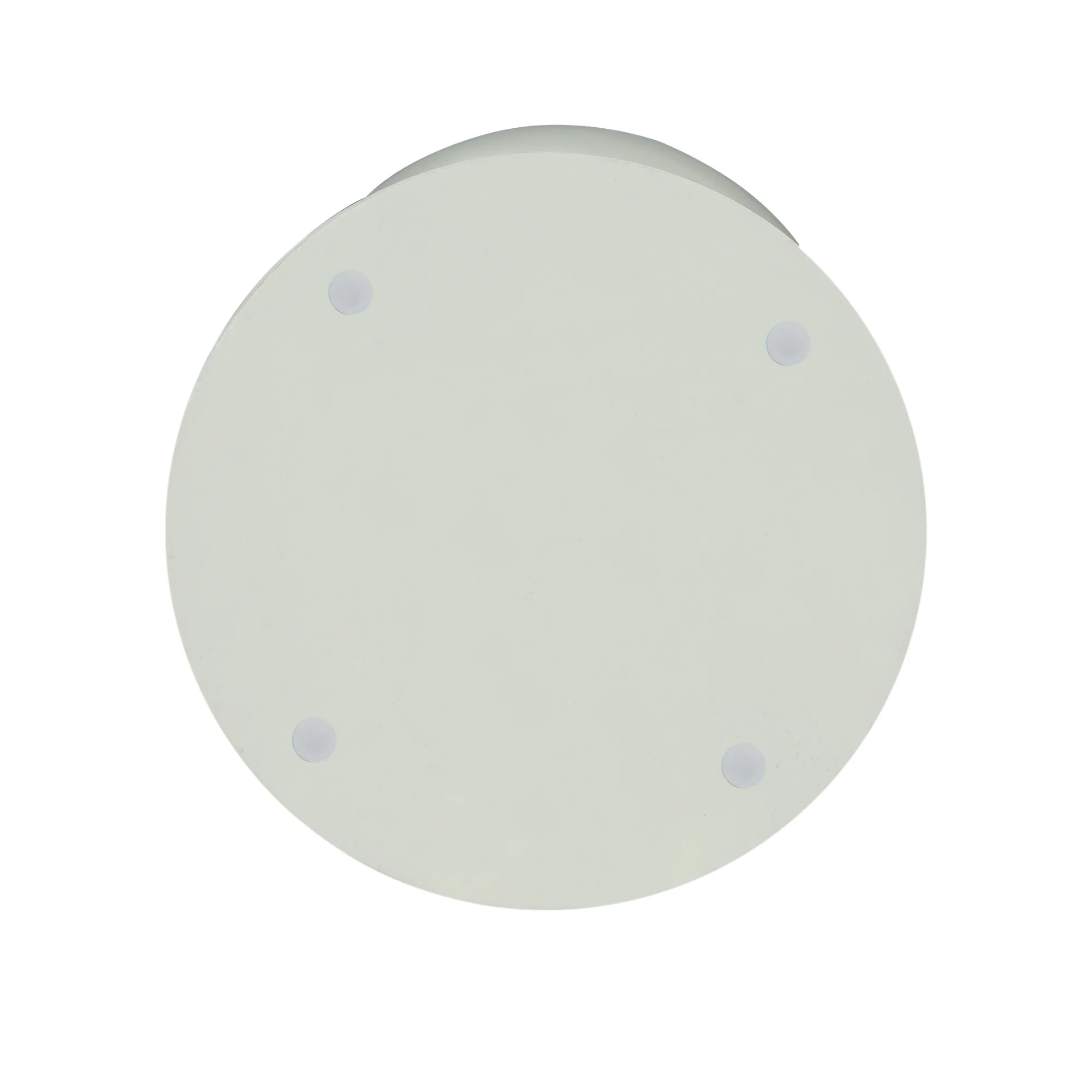 Bijzettafel Jon Mangohout Groen - Starfurn