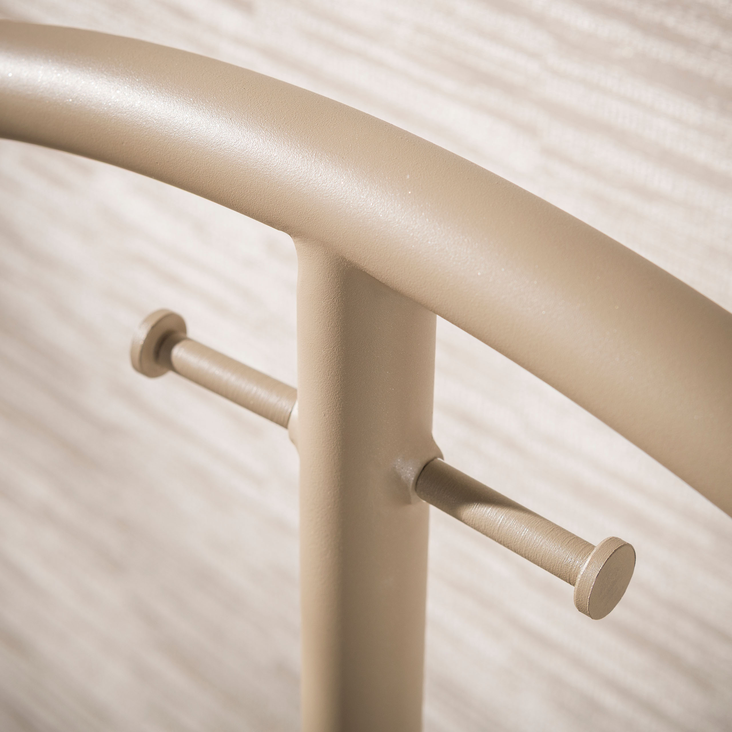 Dressboy Luno / Beige - Zijlstra