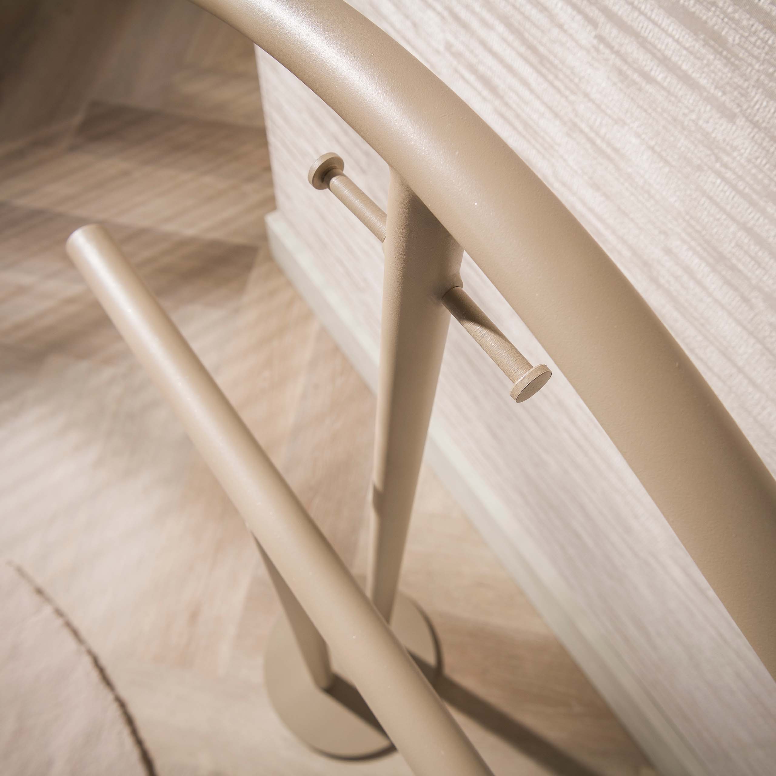 Dressboy Luno / Beige - Zijlstra