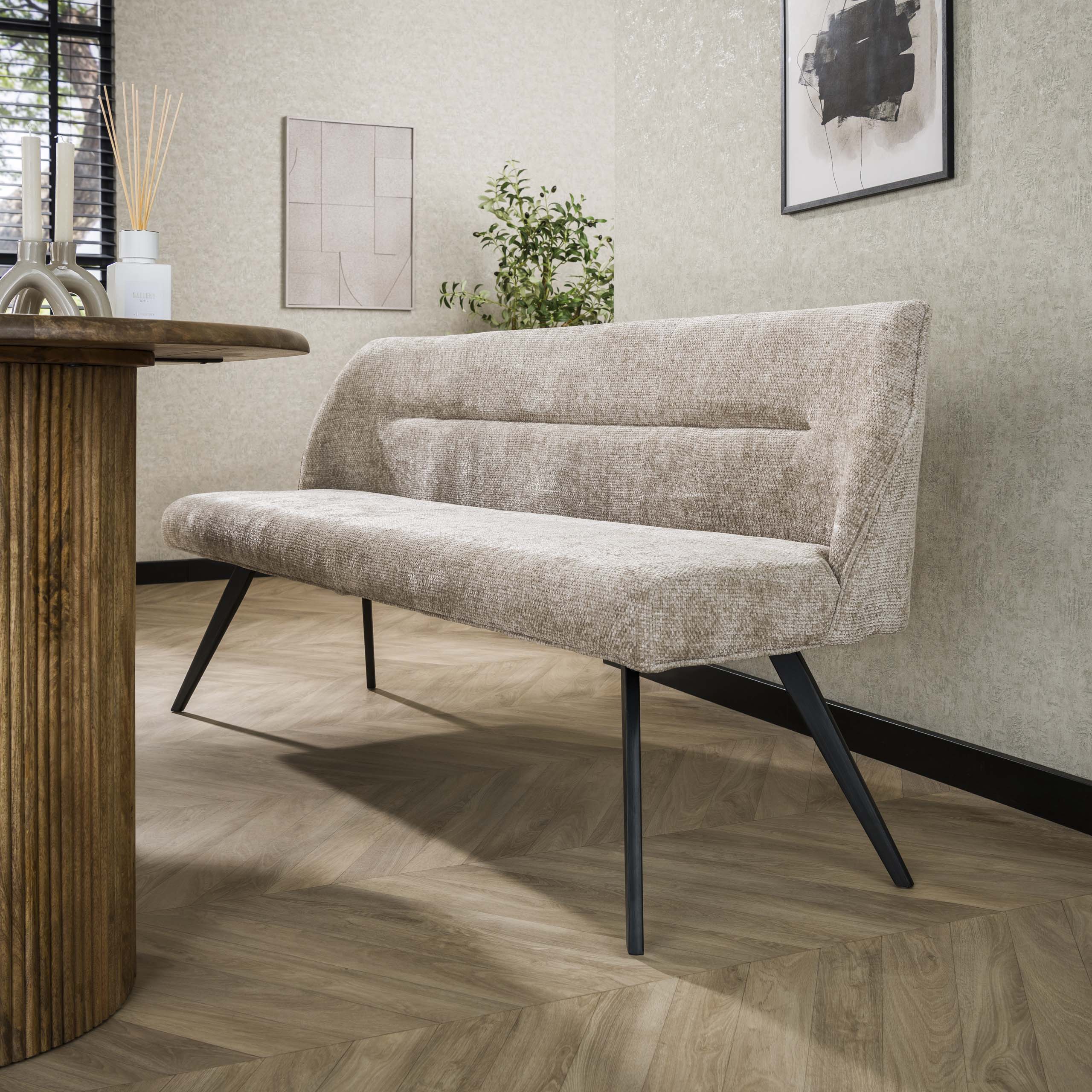 Essbank Pull / Hoven sand - Zijlstra