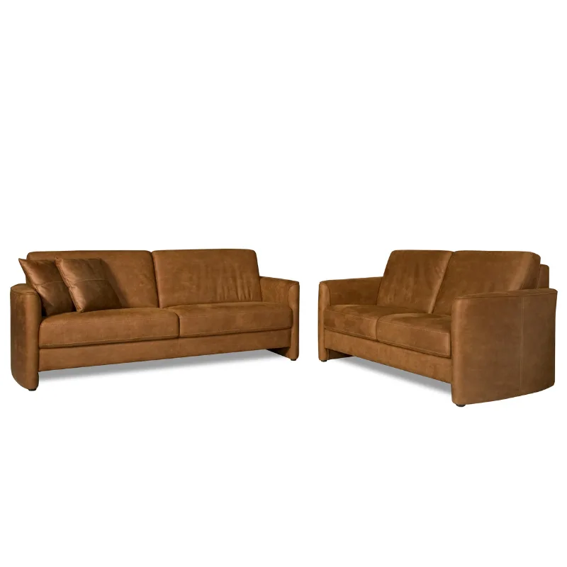Sofa Dante - Zitform, foto 2