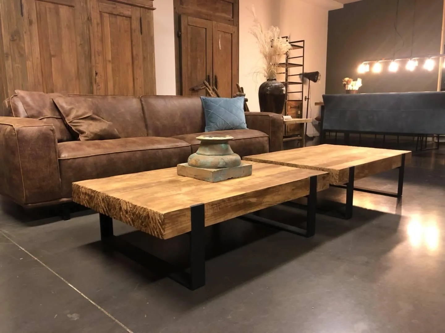 Sofa Imperia - Zitform, foto 6