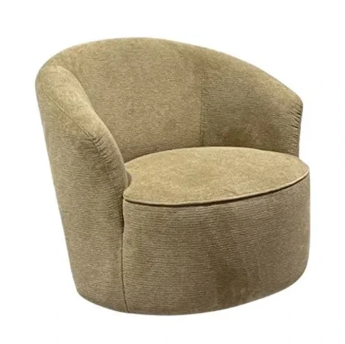 Sessel Neo - Zitform