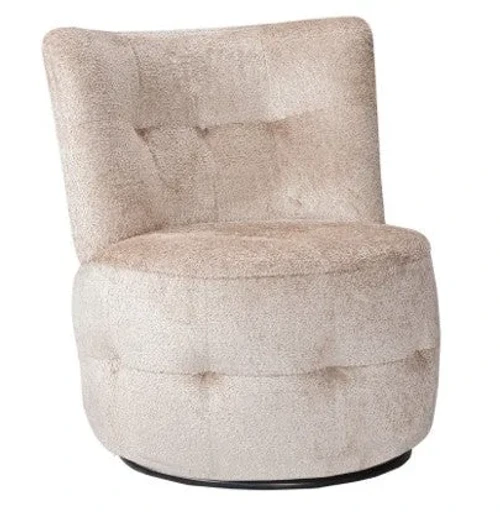 Fauteuil Pablo - Zitform