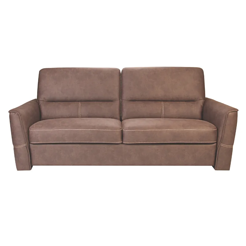 Ecksofa Pascal - Zitform, foto 3