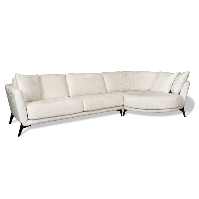 Ecksofa Rona - Zitform, foto 2