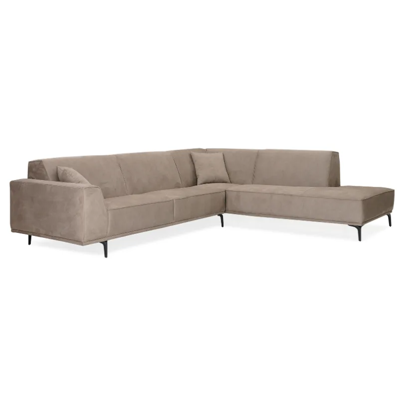 Ecksofa Savon - Zitform, foto 2