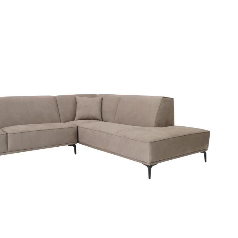 Ecksofa Savon - Zitform, foto 5