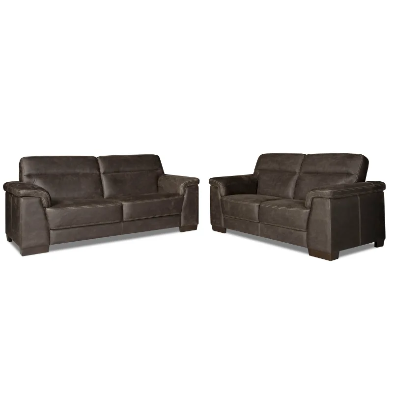 Vicento Sofa - Zitform